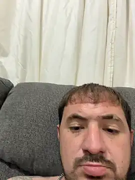 Snapshot of rodaisy chatting on 12/16/25, 01:43 rodaisy online show from 12/16/25, 01:43