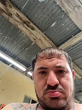 Snapshot of rodaisy chatting on 12/16/25, 06:24 rodaisy online show from 12/16/25, 06:24