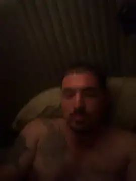 Snapshot of rodaisy chatting on 03/01/26, 09:55 rodaisy online show from 03/01/26, 09:55