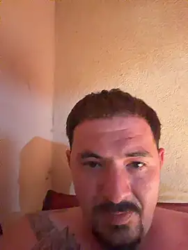 Snapshot of rodaisy chatting on 03/03/26, 07:36 rodaisy online show from 03/03/26, 07:36