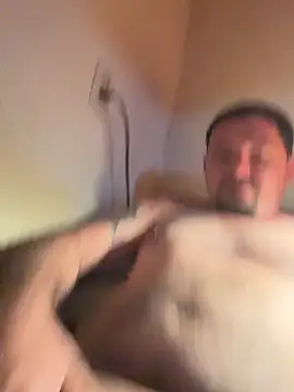 Snapshot of rodaisy chatting on 03/06/26, 07:49 rodaisy online show from 03/06/26, 07:49