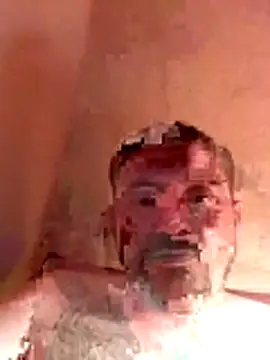 Snapshot of rodaisy chatting on 03/13/26, 06:20 rodaisy online show from 03/13/26, 06:20