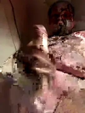 Snapshot of rodaisy chatting on 03/14/26, 05:35 rodaisy online show from 03/14/26, 05:35