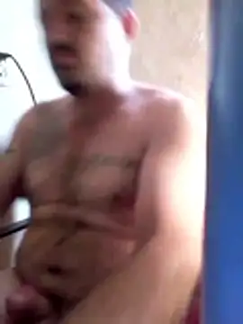 Snapshot of rodaisy chatting on 03/15/26, 11:11 rodaisy online show from 03/15/26, 11:11