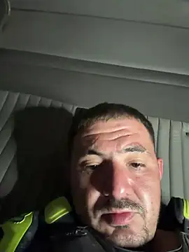 Snapshot of rodaisy chatting on 03/25/26, 08:26 rodaisy online show from 03/25/26, 08:26