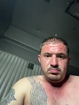 Snapshot of rodaisy chatting on 03/26/26, 08:31 rodaisy online show from 03/26/26, 08:31