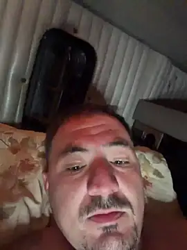 Snapshot of rodaisy chatting on 03/29/26, 01:05 rodaisy online show from 03/29/26, 01:05