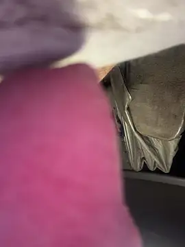 Snapshot of rodaisy chatting on 03/29/26, 01:11 rodaisy online show from 03/29/26, 01:11