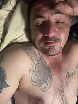 Snapshot of rodaisy chatting on 03/30/26, 08:15 rodaisy online show from 03/30/26, 08:15