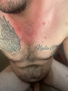 Snapshot of rodaisy chatting on 04/18/26, 04:22 rodaisy online show from 04/18/26, 04:22