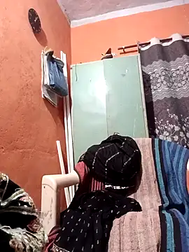 ZIVAA online show from 09/21/25, 06:31