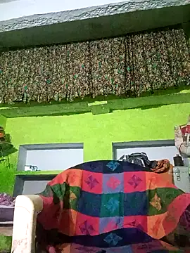 ZIVAA online show from 10/06/25, 04:48