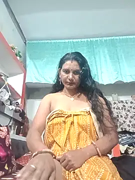 ZIVAA online show from 10/30/25, 05:13