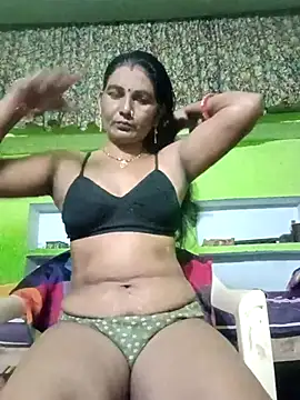 ZIVAA online show from 11/03/25, 02:57