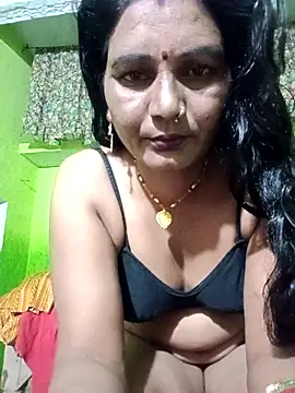 ZIVAA online show from 11/05/25, 06:24