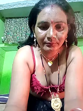 ZIVAA online show from 11/26/25, 02:51