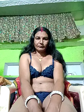 ZIVAA online show from 02/08/26, 11:13