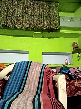 ZIVAA online show from 02/10/26, 11:36