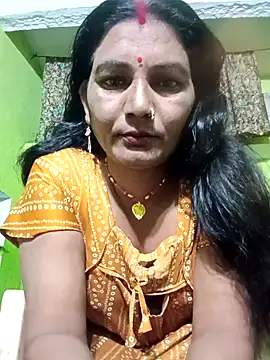 ZIVAA online show from 02/12/26, 04:51