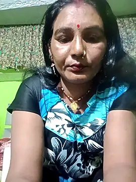 ZIVAA online show from 03/15/26, 07:36