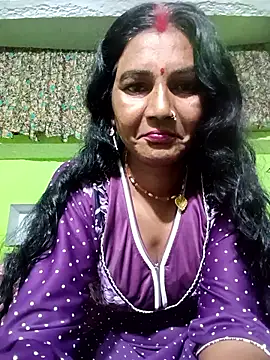 ZIVAA online show from 03/19/26, 02:54