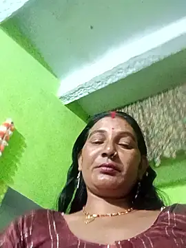 ZIVAA online show from 03/27/26, 06:41