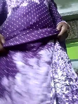 ZIVAA online show from 03/28/26, 08:19