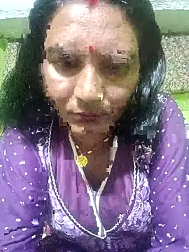 ZIVAA online show from 03/31/26, 07:09