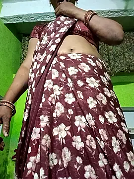 ZIVAA online show from 04/01/26, 03:53