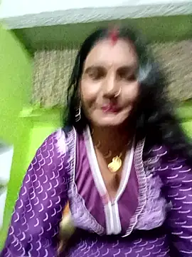 ZIVAA online show from 04/06/26, 11:00