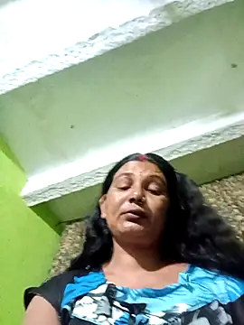 ZIVAA online show from 04/17/26, 11:08