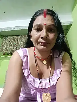 Snapshot of ZIVAA chatting on 06/07/26, 08:07 ZIVAA online show from 06/07/26, 08:07