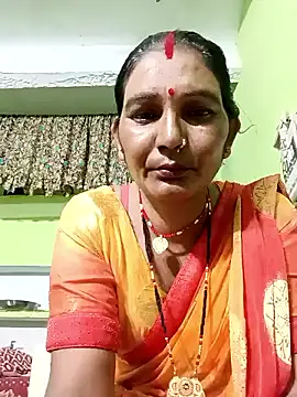 Snapshot of ZIVAA chatting on 06/10/26, 09:19 ZIVAA online show from 06/10/26, 09:19