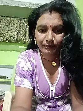 Snapshot of ZIVAA chatting on 06/14/26, 08:38 ZIVAA online show from 06/14/26, 08:38