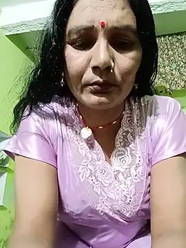 Snapshot of ZIVAA chatting on 06/15/26, 08:49 ZIVAA online show from 06/15/26, 08:49