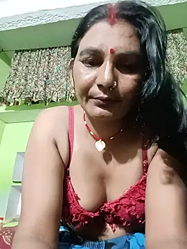 Snapshot of ZIVAA chatting on 06/16/26, 07:38 ZIVAA online show from 06/16/26, 07:38