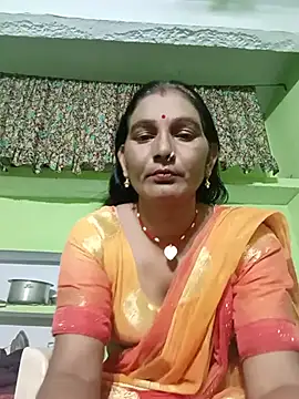 Snapshot of ZIVAA chatting on 06/21/26, 06:16 ZIVAA online show from 06/21/26, 06:16