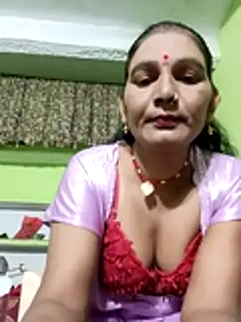Snapshot of ZIVAA chatting on 07/02/26, 05:30 ZIVAA online show from 07/02/26, 05:30