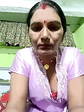 Snapshot of ZIVAA chatting on 07/07/26, 07:34 ZIVAA online show from 07/07/26, 07:34