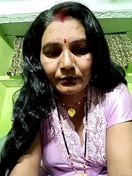 Snapshot of ZIVAA chatting on 07/10/26, 07:16 ZIVAA online show from 07/10/26, 07:16