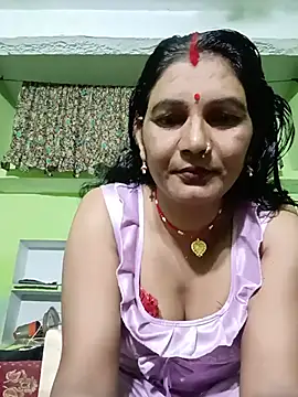 Snapshot of ZIVAA chatting on 07/11/26, 10:40 ZIVAA online show from 07/11/26, 10:40