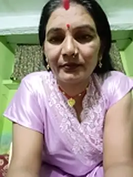 Snapshot of ZIVAA chatting on 07/14/26, 04:56 ZIVAA online show from 07/14/26, 04:56