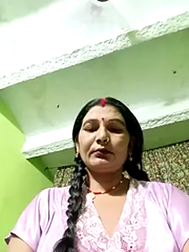 Snapshot of ZIVAA chatting on 07/15/26, 06:40 ZIVAA online show from 07/15/26, 06:40