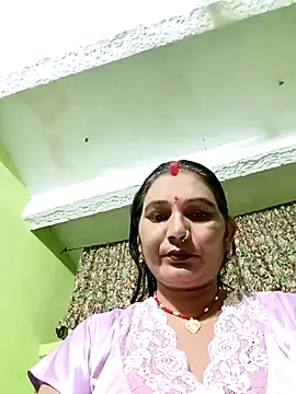 Snapshot of ZIVAA chatting on 07/17/26, 07:15 ZIVAA online show from 07/17/26, 07:15