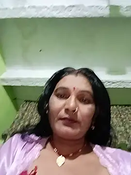 Snapshot of ZIVAA chatting on 07/17/26, 09:08 ZIVAA online show from 07/17/26, 09:08