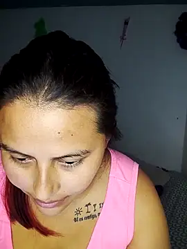 yelezia online show from 10/09/25, 07:39