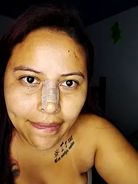 yelezia online show from 10/11/25, 08:02