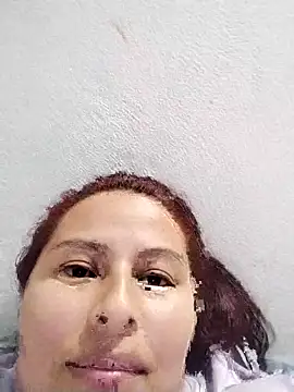 yelezia online show from 01/14/26, 01:11