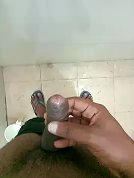 Aloneboy170 online show from 02/07/26, 05:38