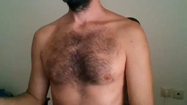 mrralph90 online show from 09/18/25, 03:03